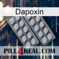 Dapoxin 07